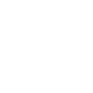 icon_05