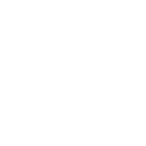 icon_07